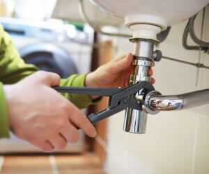 About Water Leak Detection Pros Timpson, TX